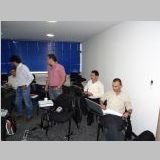 DSC00161.JPG