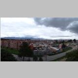 DSC00165.JPG