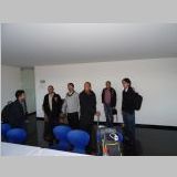 DSC00176.JPG