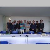 DSC00240.JPG